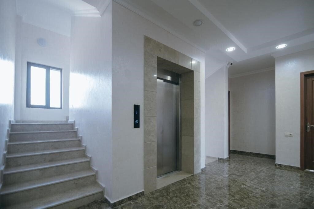 Zdjęcie Batumi Palace 4*