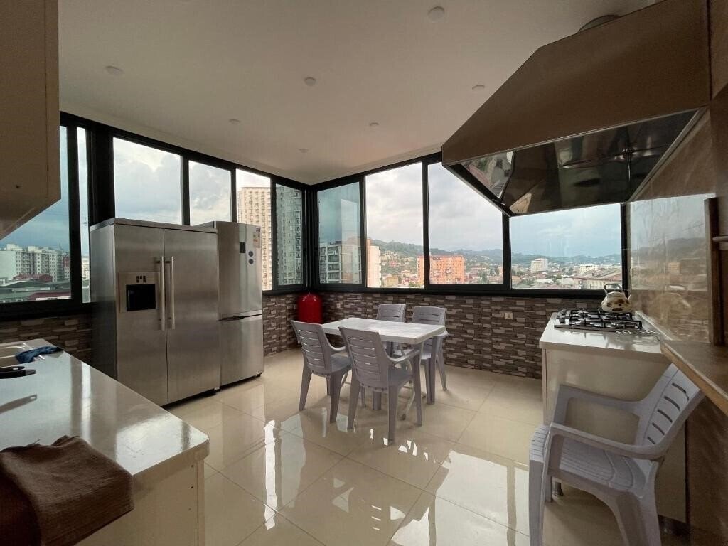 Изображение Union 3*