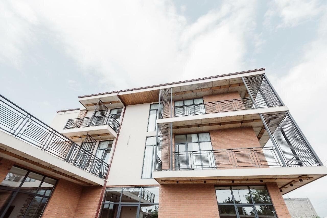 Изображение Point Vert 3*