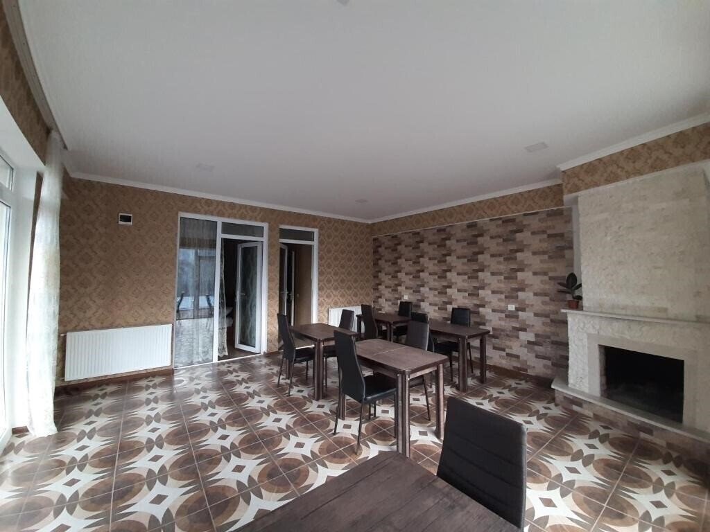 Картинка Sky Star 3*