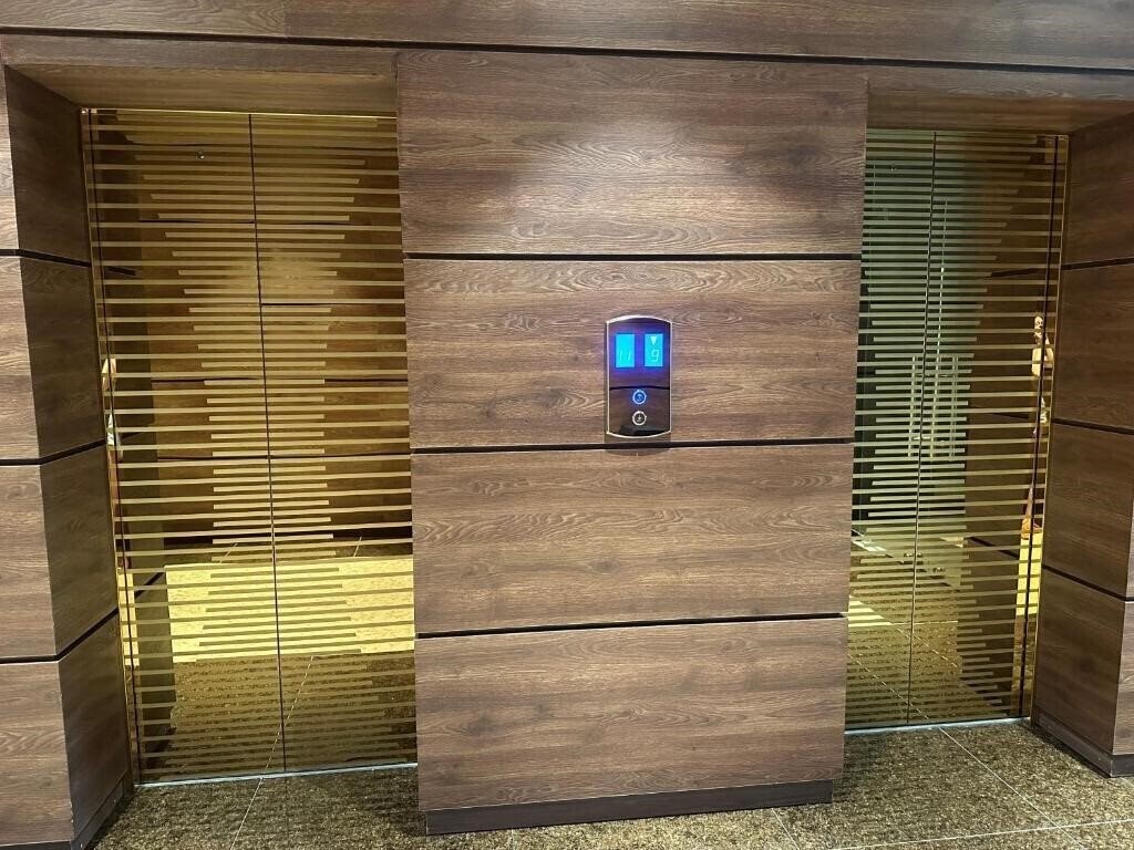 Zdjęcie Hotel Dreamland Oasis 4*