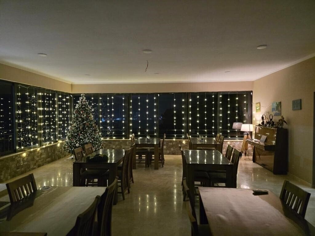 Фото Green Cape Tower 3*