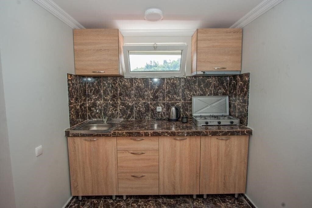 Картинка Hotel Cosmos 3*