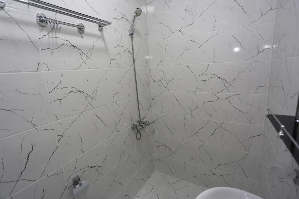 Картинка Hotel Avangardi 3*