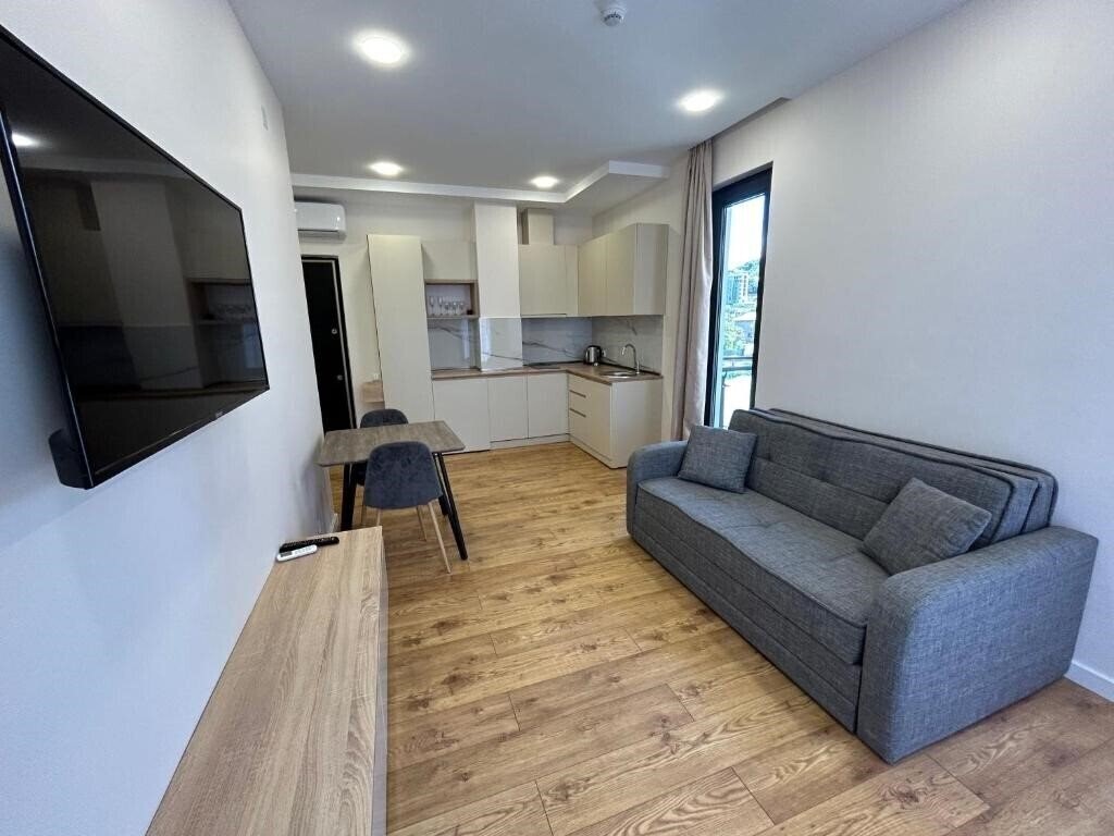 Фотография Next Green Hotel Official 5*