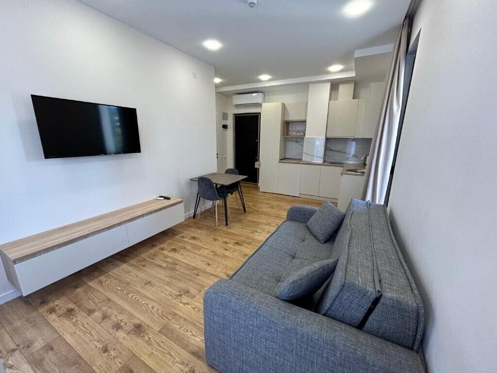 Изображение Next Green Hotel Official 5*