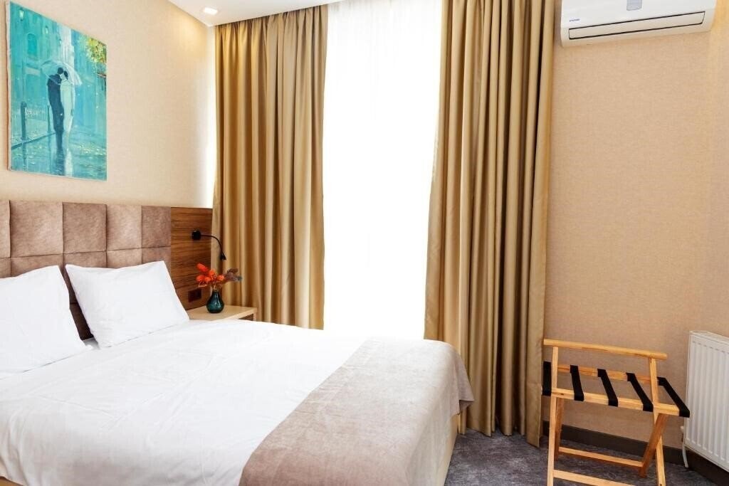 Зображення Aniko 3*