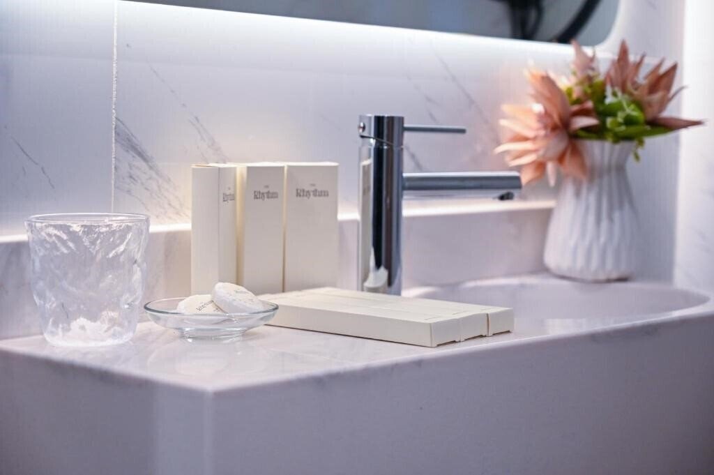 Zdjęcia Landmark Hotel Batumi 4*