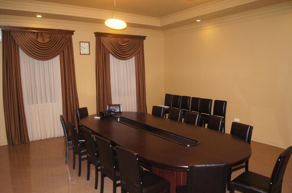 Зображення Brighton 3*