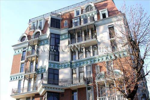 Фотография Apart-Hotel Monte Carlo 4*