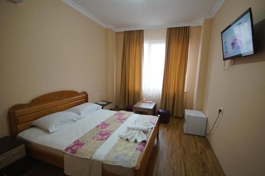 Hotel Marani 3*