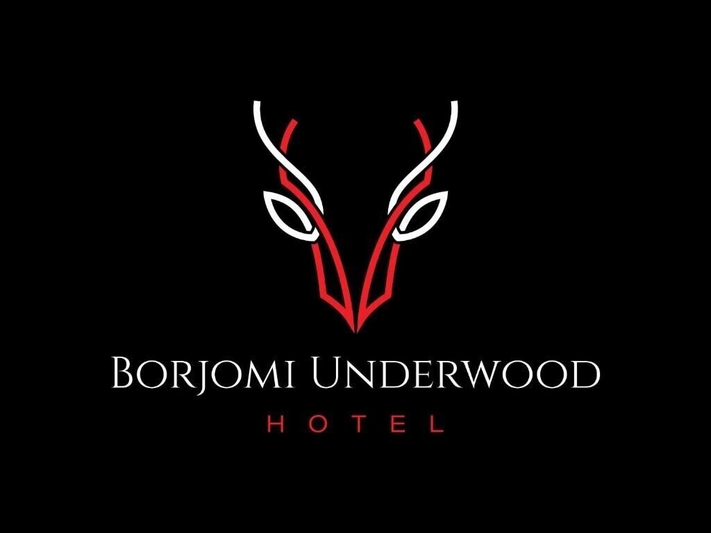 Obraz Hotel Borjomi Underwood 4*