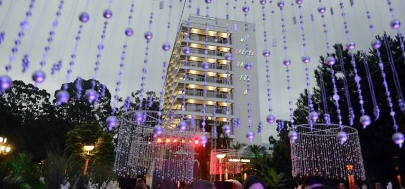 Отель Oasis_chakvi 3*