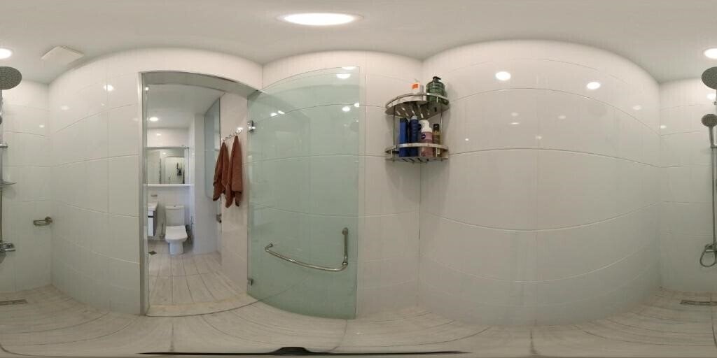 Фото Zgvispiri 2*