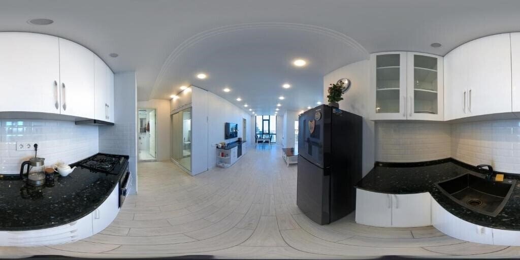 Фотографія Zgvispiri 2*