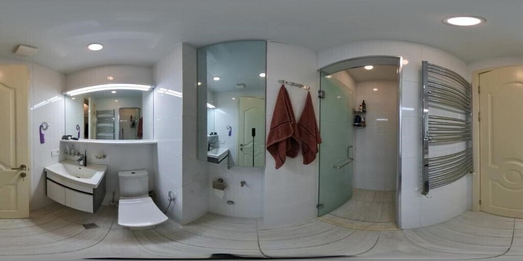 Зображення Zgvispiri 2*