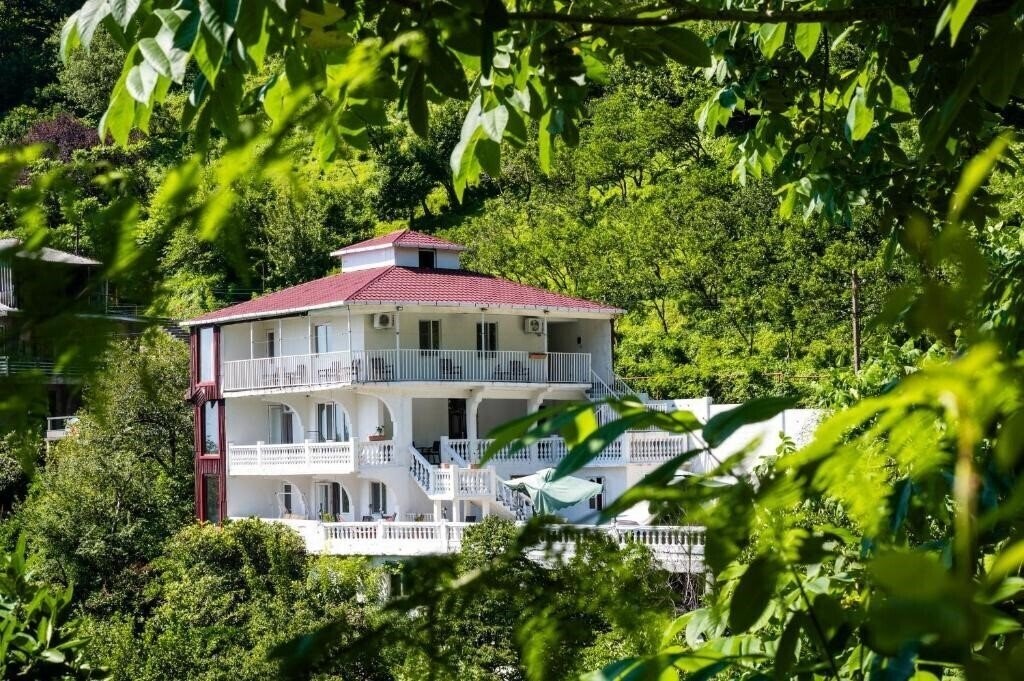 Готель Hotel Livada 3*