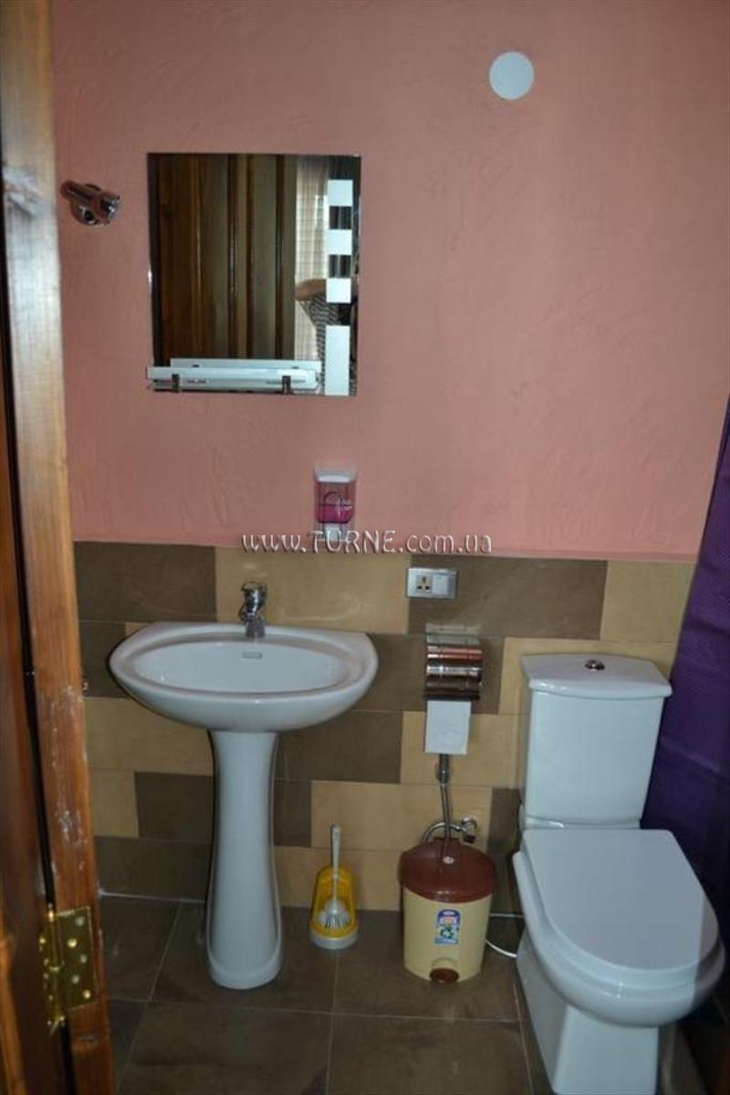 Zdjęcia Hotel Livada 3*