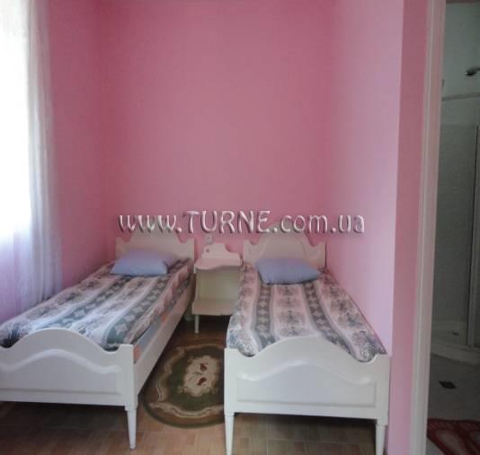 Изображение Aliko 2*