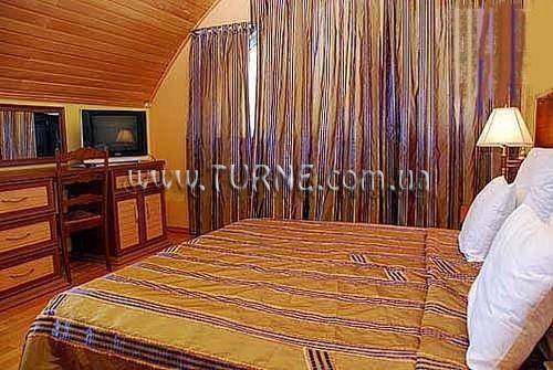 Zdjęcie Roman Guesthouse 2*