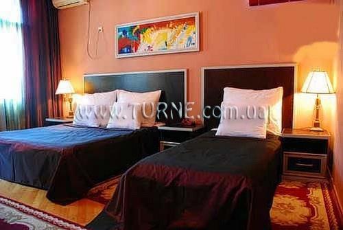 Obraz Roman Guesthouse 2*