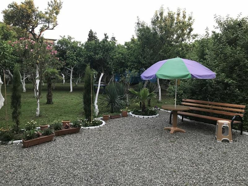 Фотография Twins Hotel 3*