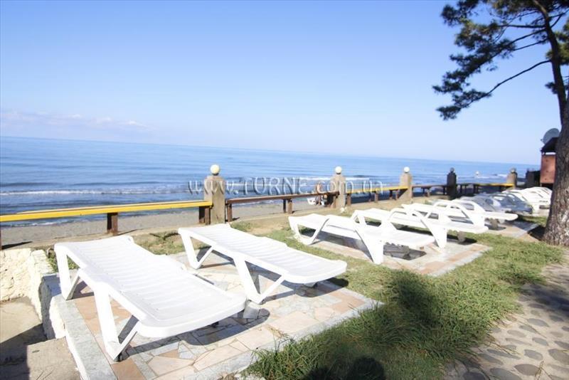 Картинка Villa Reta Hotel & Spa вилла