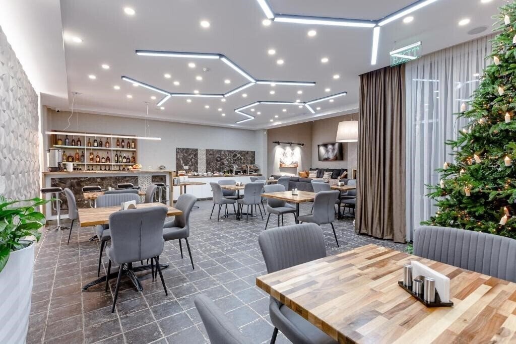 Зображення Tsiga 4*