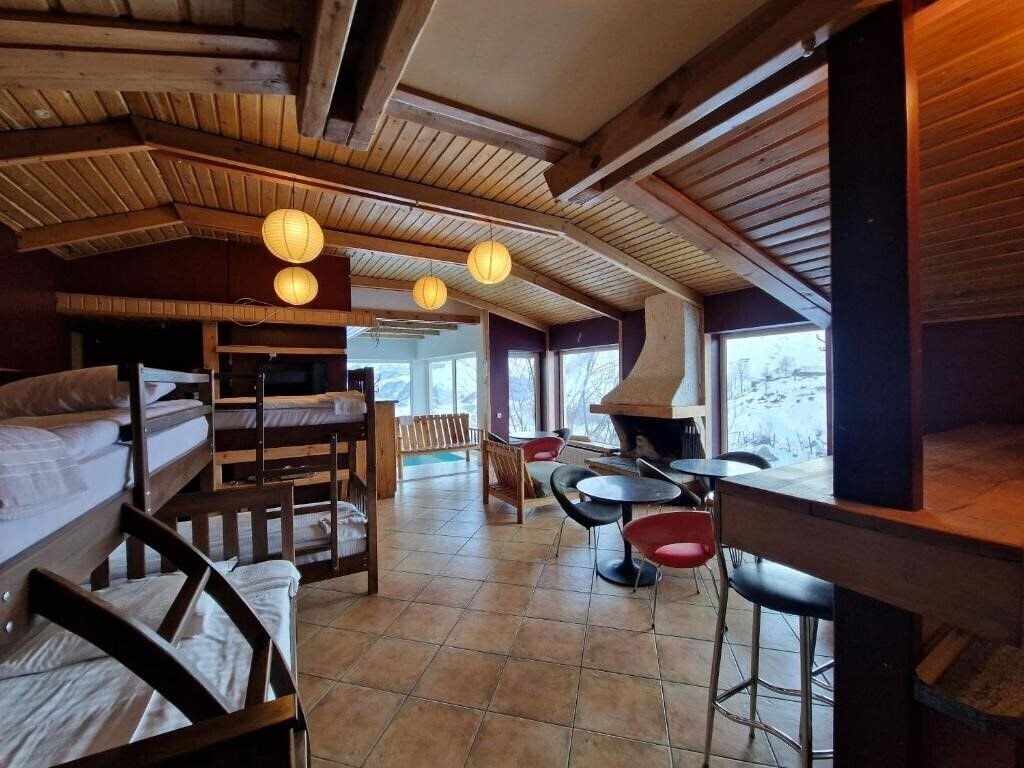 Zdjęcia Panorama 4*