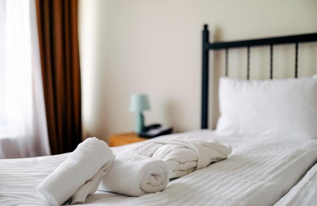 Obraz Mountain House No Category 1*