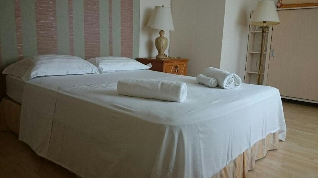 Zdjęcia Hotel Belgrad 3*