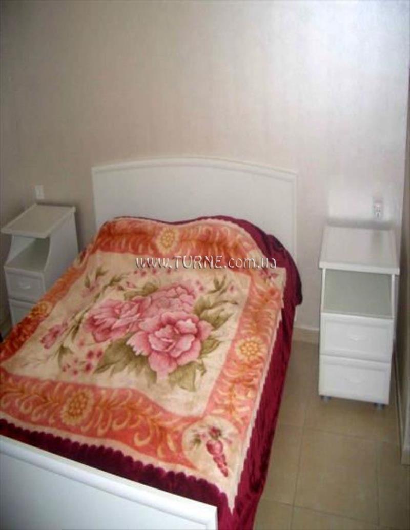 Отель Diana Hotel Kobuleti 3*