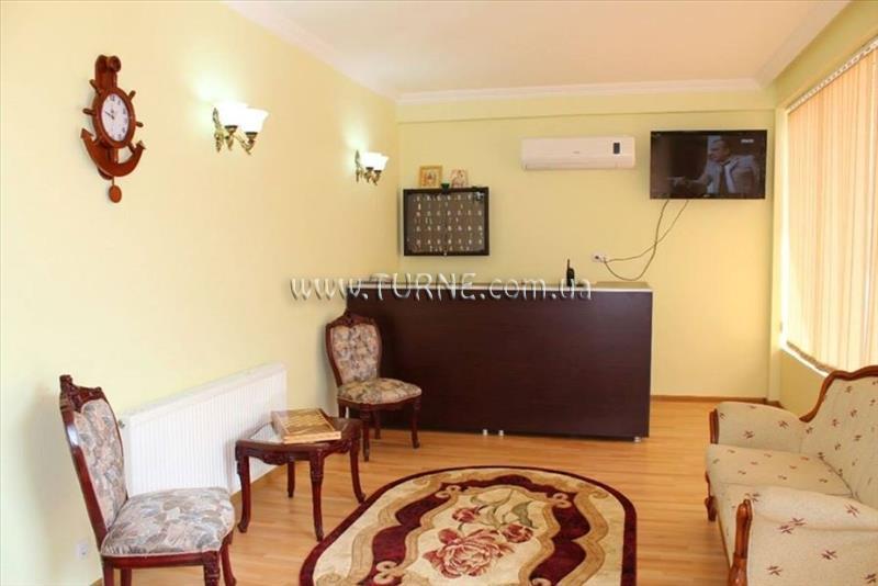 Фотография Oleg 3*