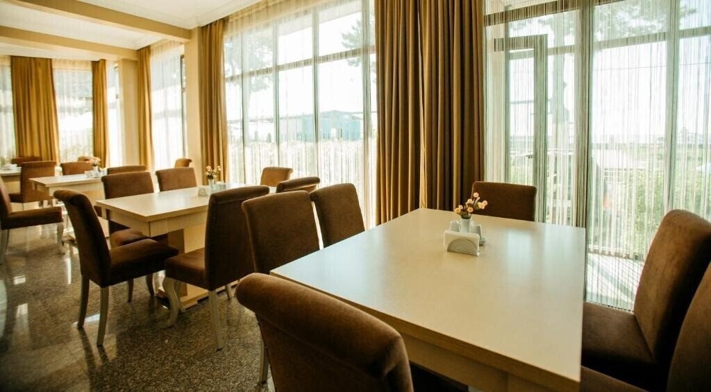 Изображение Pearl Of The Sea 4*