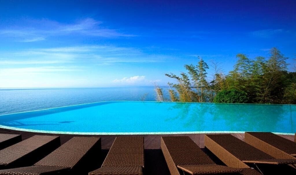 Obraz Castello Mare 5*