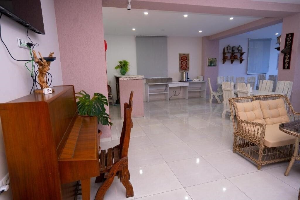 Фотография Nica 1*