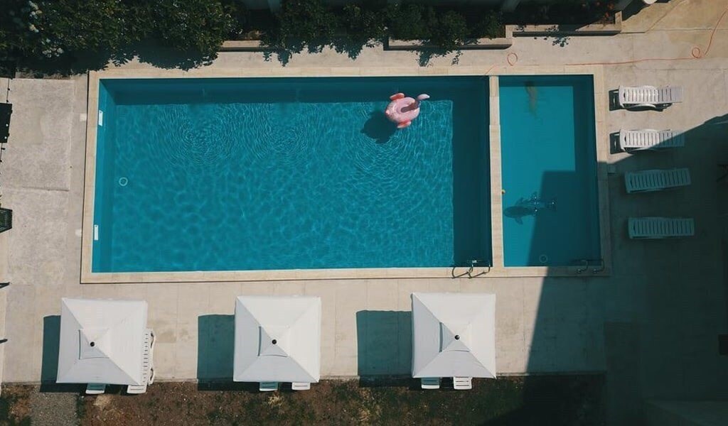 Готель Belgrade Rustaveli 3*