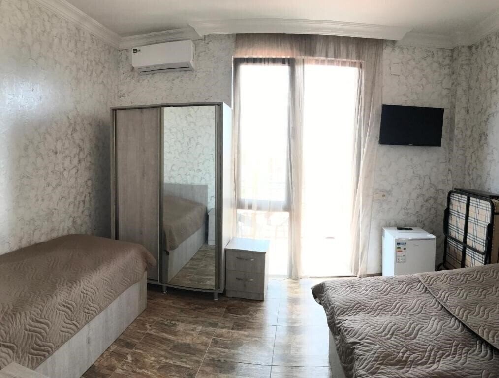 Zdjęcia Love Hotel 3*