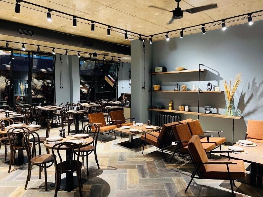 Zdjęcia Level Up 3*