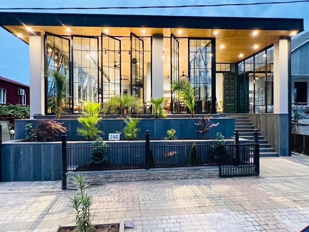 Zdjęcie Level Up 3*