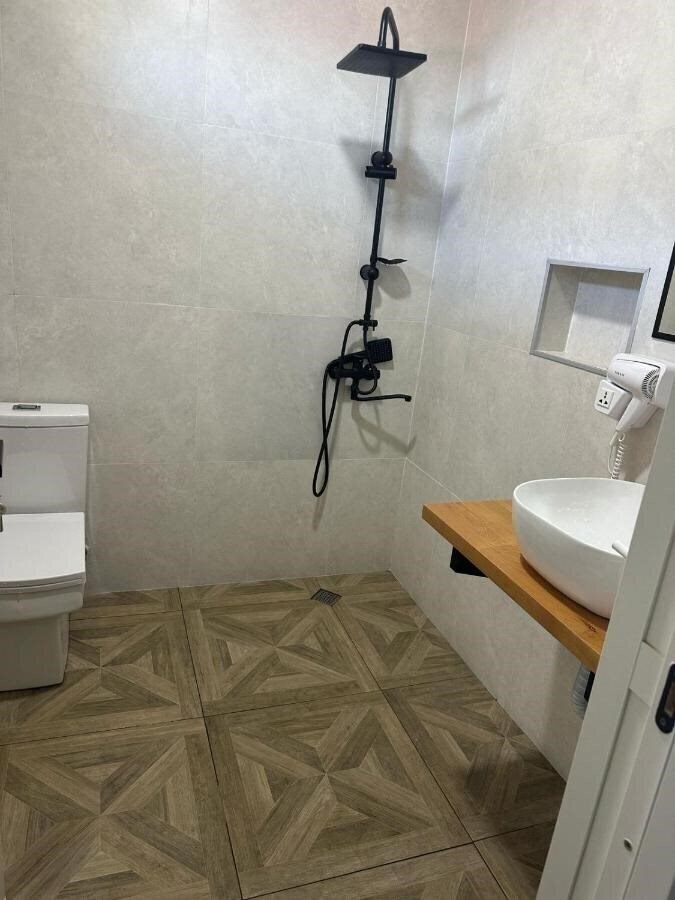 Obraz Sonata Garden 4*