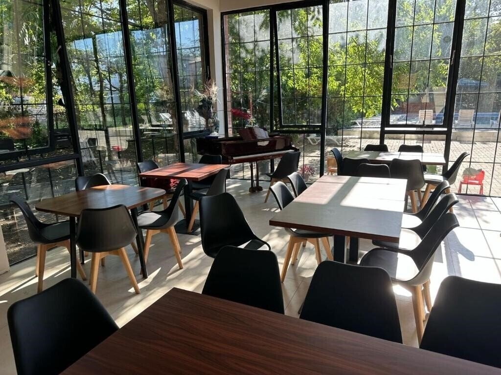 Zdjęcia Sonata Garden 4*