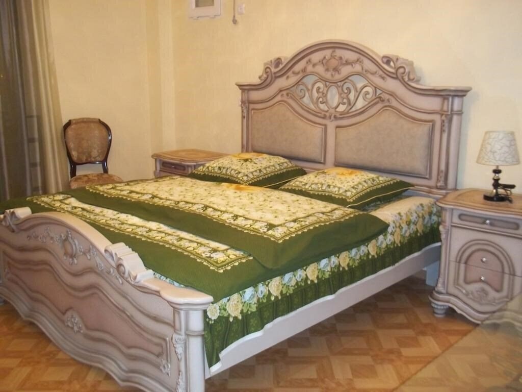 Фото Гора 3*