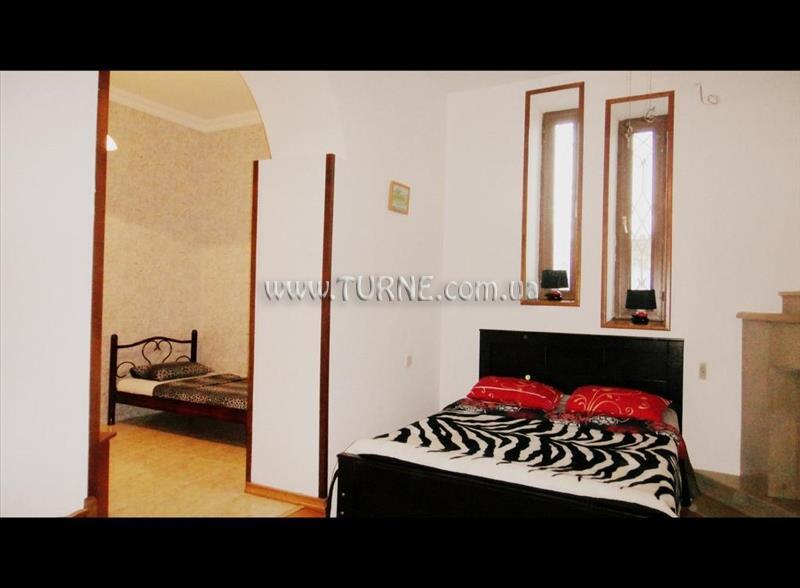 Zdjęcie Kiev Kutaisi Hotel 1*