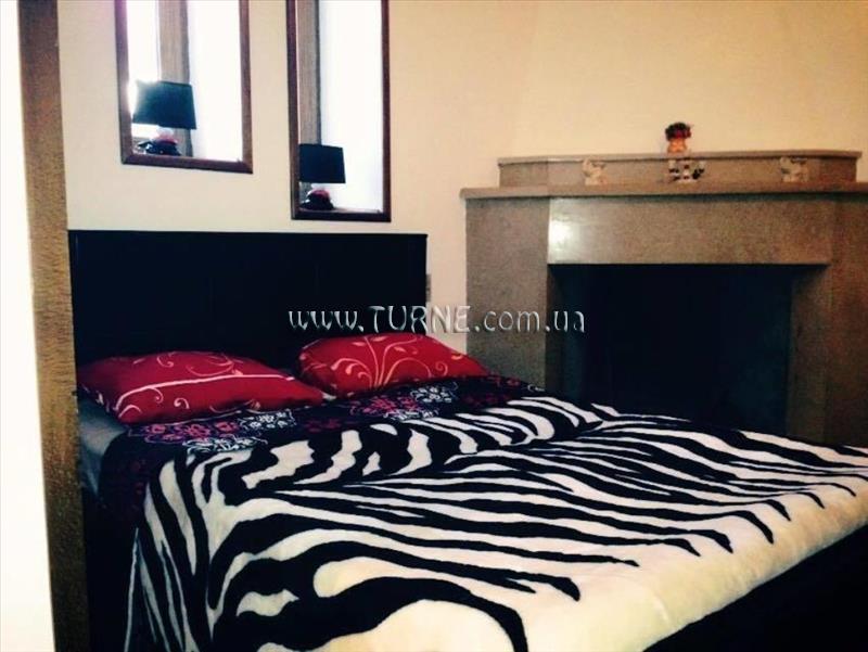 Zdjęcia Kiev Kutaisi Hotel 1*