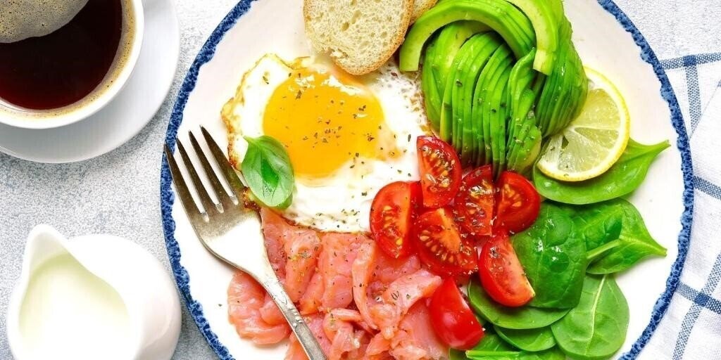 Zdjęcie Imeri Park Hotel 2*