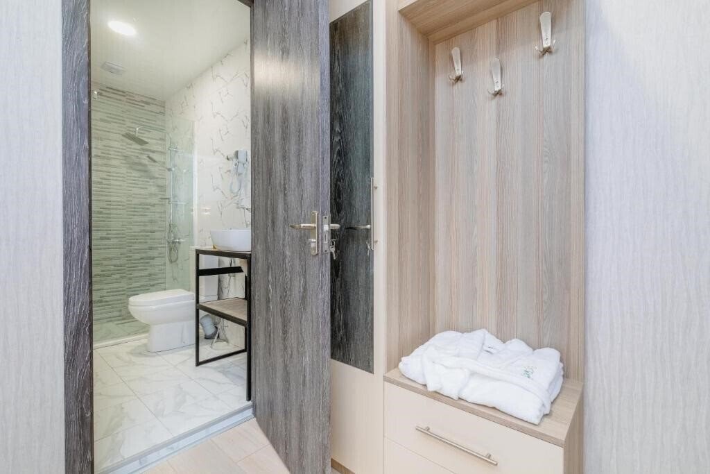 Zdjęcia Vita Gardenia Hotel & SPA 4*