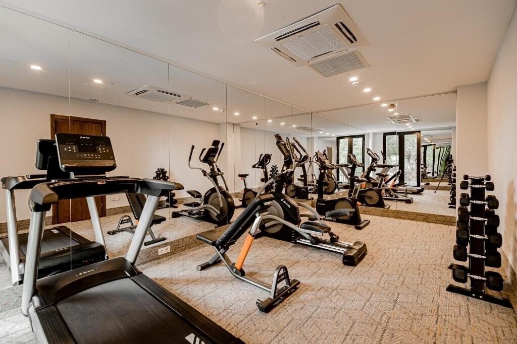 Zdjęcie Kutaisi Inn No Category 4*