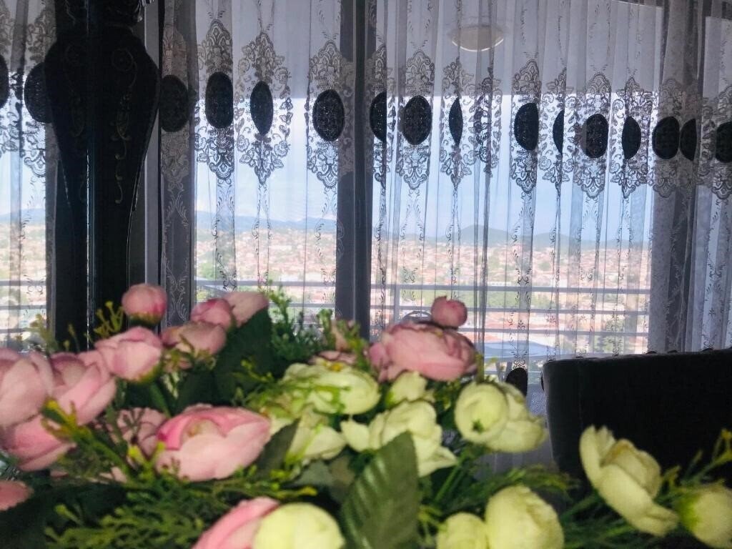 Zdjęcia Hotel Gora 3*