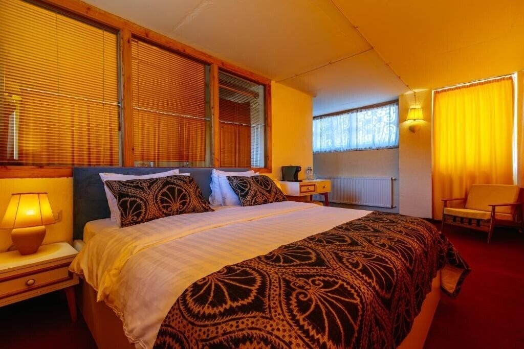 Obraz Nekresi Estate 3*